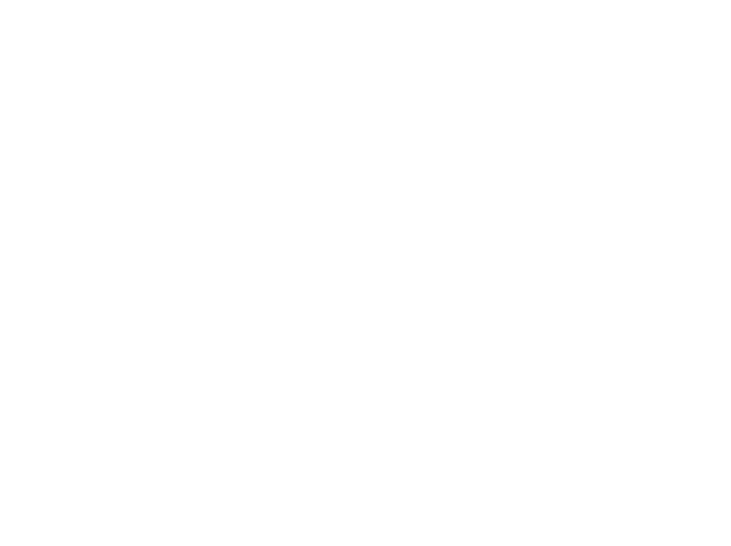 White Arbor Glen logo